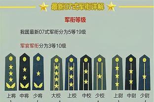 De Vry: Điều quan trọng là tiếp tục chiến thắng và dẫn trước 10 điểm, chúng tôi có thể đánh bại bất kỳ đối thủ nào tại Champions League